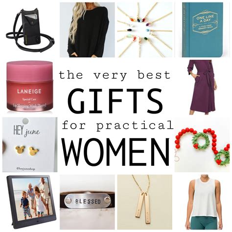 best gifts for ladies|popular gifts for women 2024.